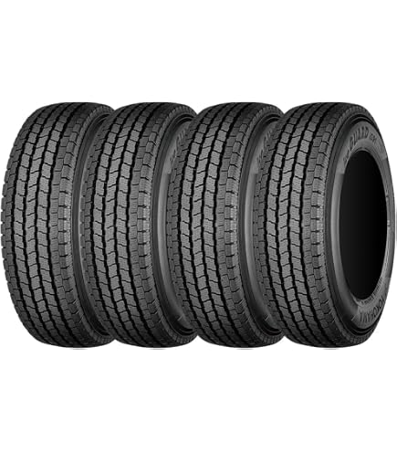 Amazon.co.jp: ブリヂストン(BRIDGESTONE) スタッドレスタイヤ W300